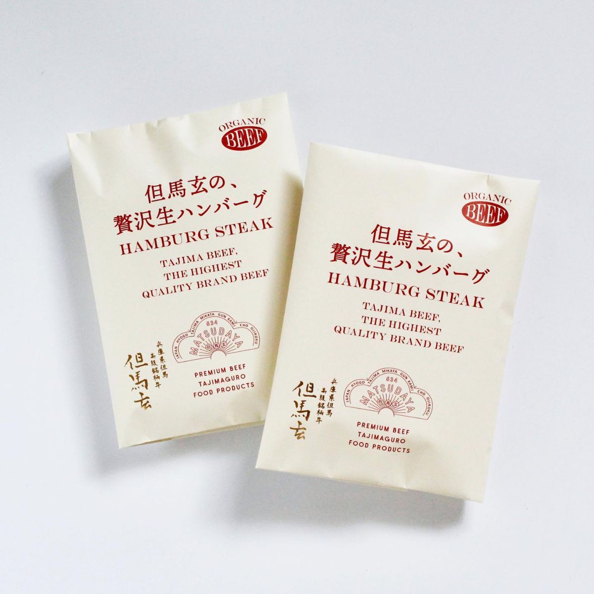 Photo by caicodesign　Akashi Mayuko on February 06, 2023._3